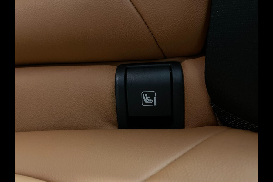 BMW X5 XDrive45e High Executive M PAKKET M PERFORMANCE CARBON AIRCO NAVI CRUISE BT STOELVERW LUCHTV 22INCH CAMERA NIEUWSTAAT