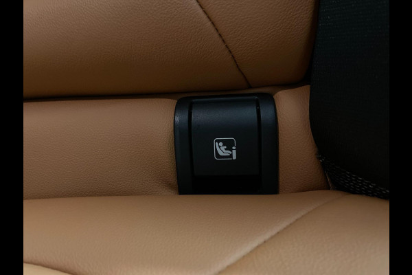 BMW X5 XDrive45e High Executive M PAKKET M PERFORMANCE CARBON AIRCO NAVI CRUISE BT STOELVERW LUCHTV 22INCH CAMERA NIEUWSTAAT