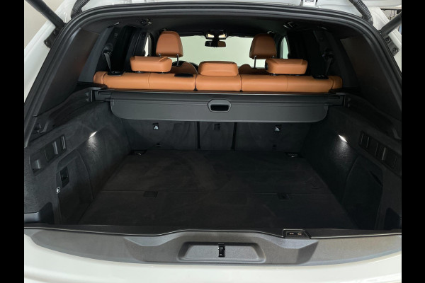 BMW X5 XDrive45e High Executive M PAKKET M PERFORMANCE CARBON AIRCO NAVI CRUISE BT STOELVERW LUCHTV 22INCH CAMERA NIEUWSTAAT