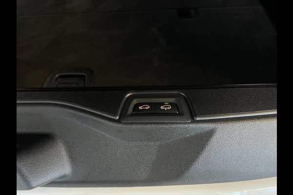 BMW X5 XDrive45e High Executive M PAKKET M PERFORMANCE CARBON AIRCO NAVI CRUISE BT STOELVERW LUCHTV 22INCH CAMERA NIEUWSTAAT