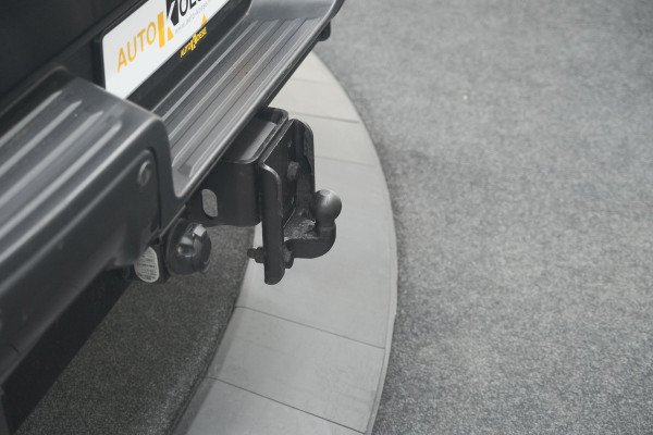 Ford Ranger 2.0 EcoBlue 160 Wildtrak Supercab | Trekhaak | Camera | Apple Carplay | Parkeersensoren Ford Ranger 2.0 EcoBlue 160 Wildtrak Supercab | Trekhaak | Camera | Apple Carplay | Parkeersensoren