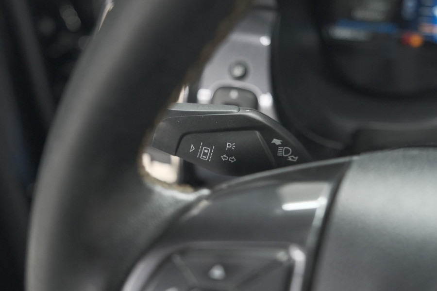 Ford Ranger 2.0 EcoBlue 160 Wildtrak Supercab | Trekhaak | Camera | Apple Carplay | Parkeersensoren Ford Ranger 2.0 EcoBlue 160 Wildtrak Supercab | Trekhaak | Camera | Apple Carplay | Parkeersensoren