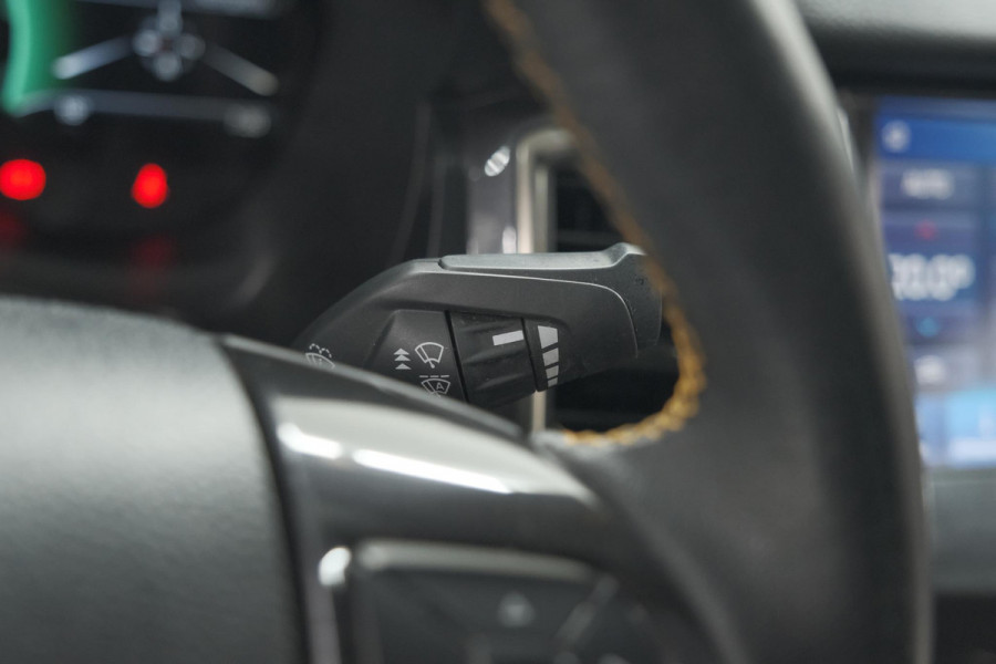 Ford Ranger 2.0 EcoBlue 160 Wildtrak Supercab | Trekhaak | Camera | Apple Carplay | Parkeersensoren Ford Ranger 2.0 EcoBlue 160 Wildtrak Supercab | Trekhaak | Camera | Apple Carplay | Parkeersensoren