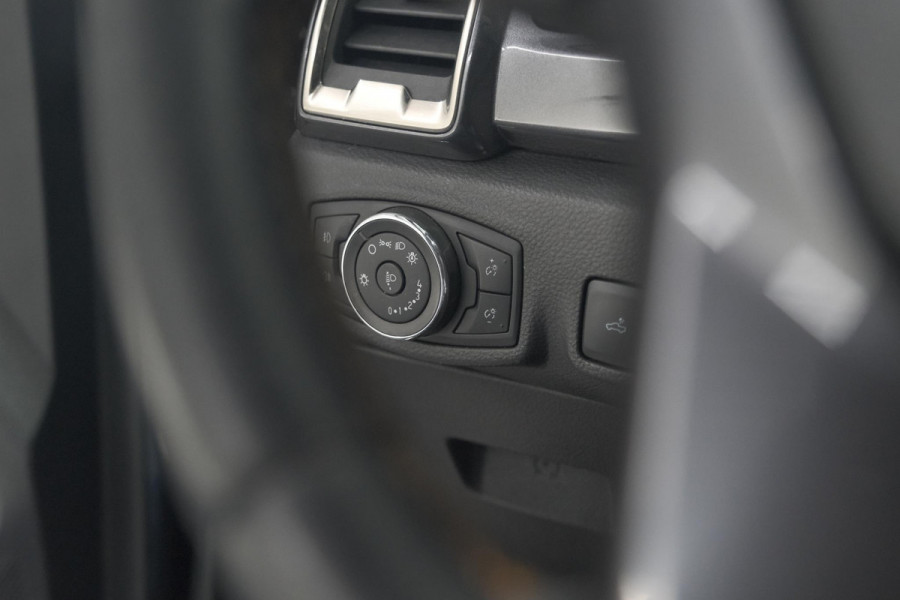 Ford Ranger 2.0 EcoBlue 160 Wildtrak Supercab | Trekhaak | Camera | Apple Carplay | Parkeersensoren Ford Ranger 2.0 EcoBlue 160 Wildtrak Supercab | Trekhaak | Camera | Apple Carplay | Parkeersensoren