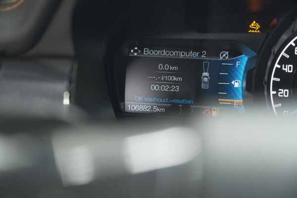 Ford Ranger 2.0 EcoBlue 160 Wildtrak Supercab | Trekhaak | Camera | Apple Carplay | Parkeersensoren Ford Ranger 2.0 EcoBlue 160 Wildtrak Supercab | Trekhaak | Camera | Apple Carplay | Parkeersensoren