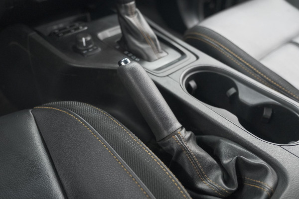 Ford Ranger 2.0 EcoBlue 160 Wildtrak Supercab | Trekhaak | Camera | Apple Carplay | Parkeersensoren Ford Ranger 2.0 EcoBlue 160 Wildtrak Supercab | Trekhaak | Camera | Apple Carplay | Parkeersensoren