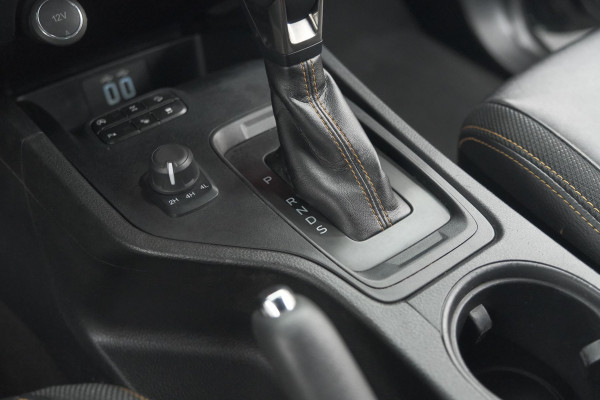 Ford Ranger 2.0 EcoBlue 160 Wildtrak Supercab | Trekhaak | Camera | Apple Carplay | Parkeersensoren Ford Ranger 2.0 EcoBlue 160 Wildtrak Supercab | Trekhaak | Camera | Apple Carplay | Parkeersensoren