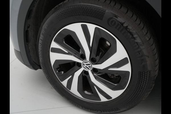Volkswagen ID.4 Pure 52 kWh Navigatie Pdc Stoelverwarming Acc 260 Volkswagen ID.4 Pure 52 kWh Navigatie Pdc Stoelverwarming Acc 260