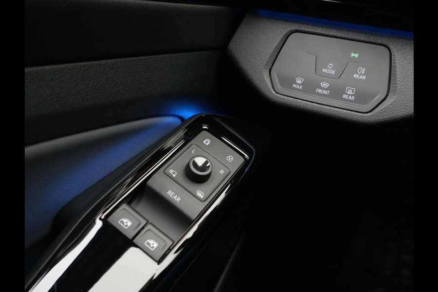 Volkswagen ID.4 Pure 52 kWh Navigatie Pdc Stoelverwarming Acc 260 Volkswagen ID.4 Pure 52 kWh Navigatie Pdc Stoelverwarming Acc 260
