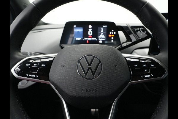 Volkswagen ID.4 Pure 52 kWh Navigatie Pdc Stoelverwarming Acc 260 Volkswagen ID.4 Pure 52 kWh Navigatie Pdc Stoelverwarming Acc 260