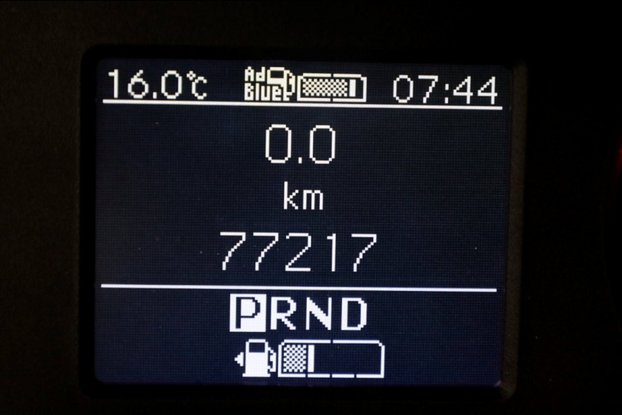 Mercedes-Benz Sprinter 316 CDI 163pk RWD L1H1 7G Automaat Koelwagen Trekhaak/LED/Camera 04-2021 Mercedes-Benz Sprinter 316 CDI 163pk RWD L1H1 7G Automaat Koelwagen Trekhaak/LED/Camera 04-2021