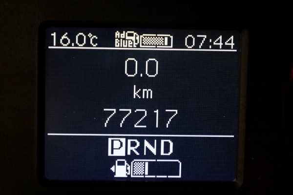 Mercedes-Benz Sprinter 316 CDI 163pk RWD L1H1 7G Automaat Koelwagen Trekhaak/LED/Camera 04-2021 Mercedes-Benz Sprinter 316 CDI 163pk RWD L1H1 7G Automaat Koelwagen Trekhaak/LED/Camera 04-2021