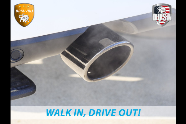 Dodge Ram | 1500 | Laramie | Premium Night | 3.0L I6 Hurricane | Crew Cab | 4X4 | Niveau regeling | 14,4-inch Touchscreen | BPM-VRIJ | Getoonde accessoires zijn verkrijgbaar tegen meerprijs