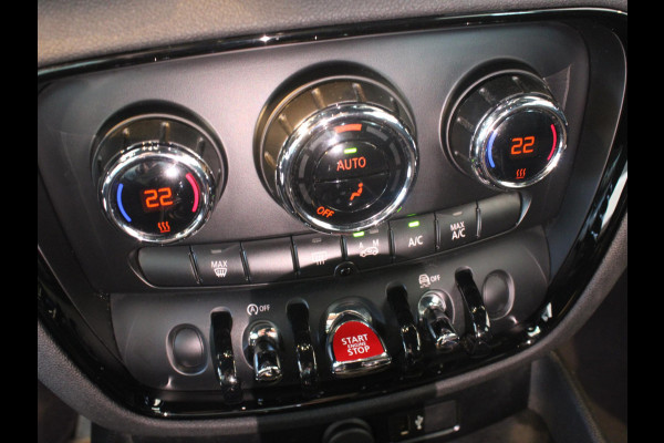 MINI Clubman 1.5 One Business Edition | NAVIGATIE | DEALER ONDERHOUDEN | MINI Clubman 1.5 One Business Edition | NAVIGATIE | DEALER ONDERHOUDEN |