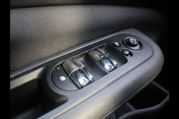 MINI Clubman 1.5 One Business Edition | NAVIGATIE | DEALER ONDERHOUDEN | MINI Clubman 1.5 One Business Edition | NAVIGATIE | DEALER ONDERHOUDEN |