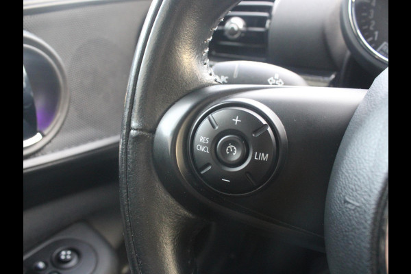 MINI Clubman 1.5 One Business Edition | NAVIGATIE | DEALER ONDERHOUDEN | MINI Clubman 1.5 One Business Edition | NAVIGATIE | DEALER ONDERHOUDEN |