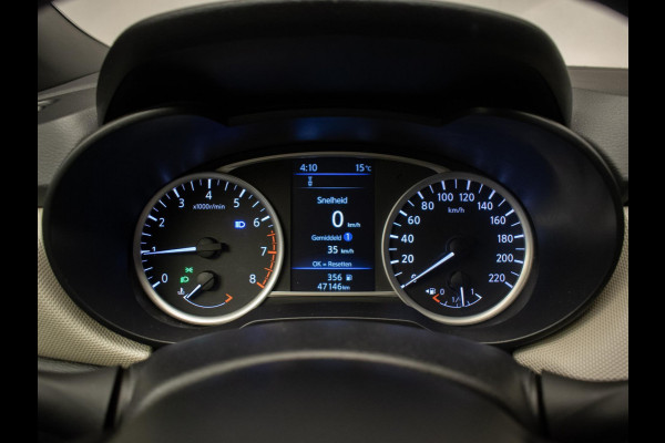 Nissan Micra 1.0 IG-T Acenta Sport (BLUETOOTH,CLIMATE,CRUISE,LED,DAB,BLACKPACK,SPORTSTOELEN,NETTE STAAT) Nissan Micra 1.0 IG-T Acenta Sport (BLUETOOTH,CLIMATE,CRUISE,LED,DAB,BLACKPACK,SPORTSTOELEN,NETTE STAAT)