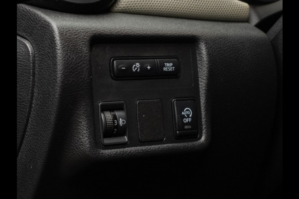 Nissan Micra 1.0 IG-T Acenta Sport (BLUETOOTH,CLIMATE,CRUISE,LED,DAB,BLACKPACK,SPORTSTOELEN,NETTE STAAT) Nissan Micra 1.0 IG-T Acenta Sport (BLUETOOTH,CLIMATE,CRUISE,LED,DAB,BLACKPACK,SPORTSTOELEN,NETTE STAAT)