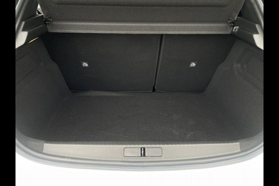 Opel Corsa 1.2 Turbo GS-Sport 100 PK | Pano-Dak | Carplay | Camera | LED | Navi | ECC Opel Corsa 1.2 Turbo GS-Sport 100 PK | Pano-Dak | Carplay | Camera | LED | Navi | ECC