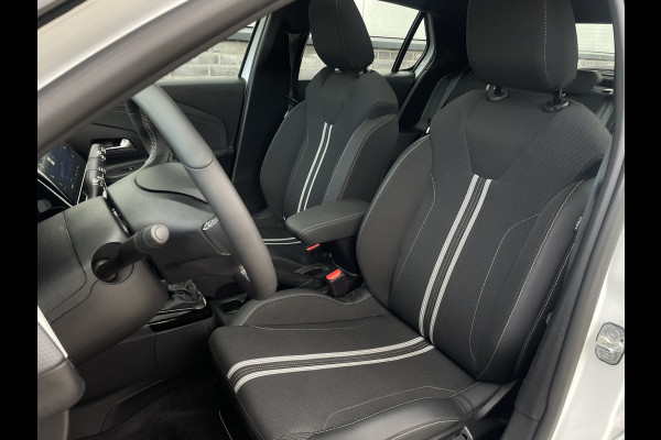 Opel Corsa 1.2 Turbo GS-Sport 100 PK | Pano-Dak | Carplay | Camera | LED | Navi | ECC Opel Corsa 1.2 Turbo GS-Sport 100 PK | Pano-Dak | Carplay | Camera | LED | Navi | ECC