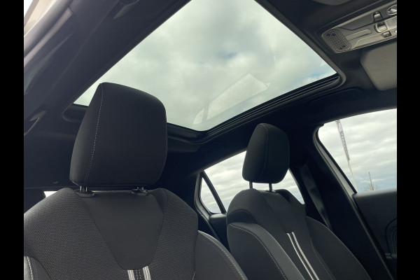 Opel Corsa 1.2 Turbo GS-Sport 100 PK | Pano-Dak | Carplay | Camera | LED | Navi | ECC Opel Corsa 1.2 Turbo GS-Sport 100 PK | Pano-Dak | Carplay | Camera | LED | Navi | ECC