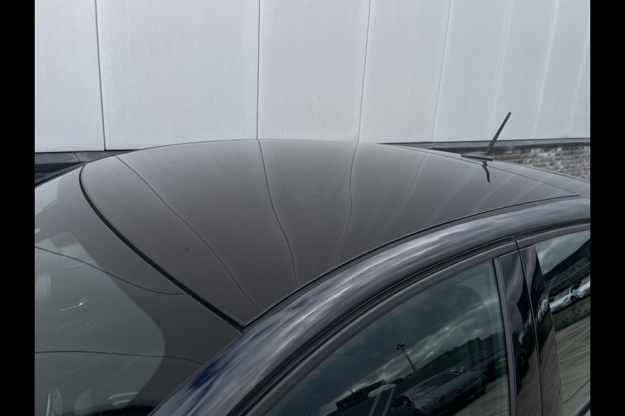 Opel Corsa 1.2 Turbo GS-Sport 100 PK | Pano-Dak | Carplay | Camera | LED | Navi | ECC Opel Corsa 1.2 Turbo GS-Sport 100 PK | Pano-Dak | Carplay | Camera | LED | Navi | ECC