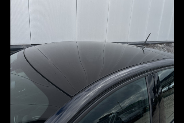 Opel Corsa 1.2 Turbo GS-Sport 100 PK | Pano-Dak | Carplay | Camera | LED | Navi | ECC Opel Corsa 1.2 Turbo GS-Sport 100 PK | Pano-Dak | Carplay | Camera | LED | Navi | ECC