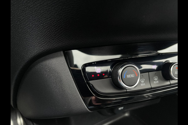 Opel Corsa 1.2 Turbo GS-Sport 100 PK | Pano-Dak | Carplay | Camera | LED | Navi | ECC Opel Corsa 1.2 Turbo GS-Sport 100 PK | Pano-Dak | Carplay | Camera | LED | Navi | ECC