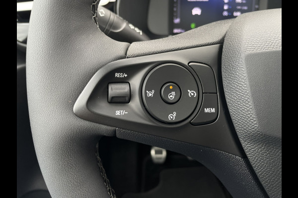 Opel Corsa 1.2 Turbo GS-Sport 100 PK | Pano-Dak | Carplay | Camera | LED | Navi | ECC Opel Corsa 1.2 Turbo GS-Sport 100 PK | Pano-Dak | Carplay | Camera | LED | Navi | ECC