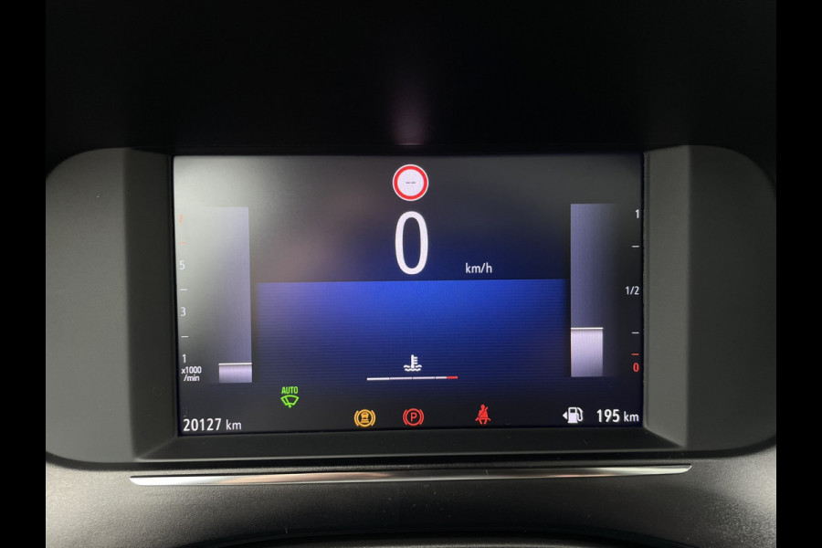 Opel Corsa 1.2 Turbo GS-Sport 100 PK | Pano-Dak | Carplay | Camera | LED | Navi | ECC Opel Corsa 1.2 Turbo GS-Sport 100 PK | Pano-Dak | Carplay | Camera | LED | Navi | ECC