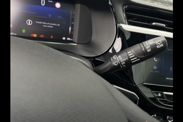Opel Corsa 1.2 Turbo GS-Sport 100 PK | Pano-Dak | Carplay | Camera | LED | Navi | ECC Opel Corsa 1.2 Turbo GS-Sport 100 PK | Pano-Dak | Carplay | Camera | LED | Navi | ECC