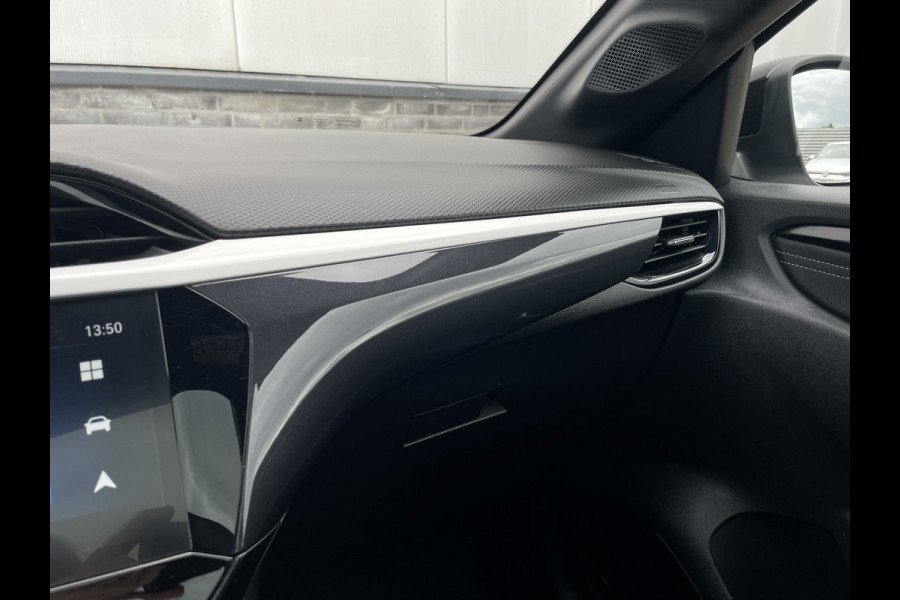 Opel Corsa 1.2 Turbo GS-Sport 100 PK | Pano-Dak | Carplay | Camera | LED | Navi | ECC Opel Corsa 1.2 Turbo GS-Sport 100 PK | Pano-Dak | Carplay | Camera | LED | Navi | ECC