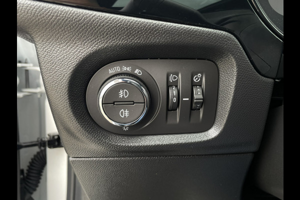Opel Corsa 1.2 Turbo GS-Sport 100 PK | Pano-Dak | Carplay | Camera | LED | Navi | ECC Opel Corsa 1.2 Turbo GS-Sport 100 PK | Pano-Dak | Carplay | Camera | LED | Navi | ECC