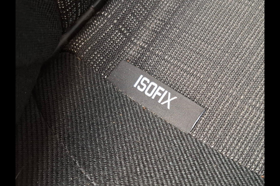 Mercedes-Benz Vito 114 CDI Lang DC Comfort DUBBEL CABINE / NAVI / CAMERA / CARPLAY / TREKHAAK