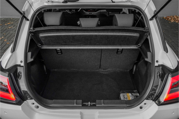 Suzuki Swift 1.2 Style Smart Hybrid Automaat ACC Camera Stoelverw