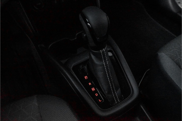 Suzuki Swift 1.2 Style Smart Hybrid Automaat ACC Camera Stoelverw