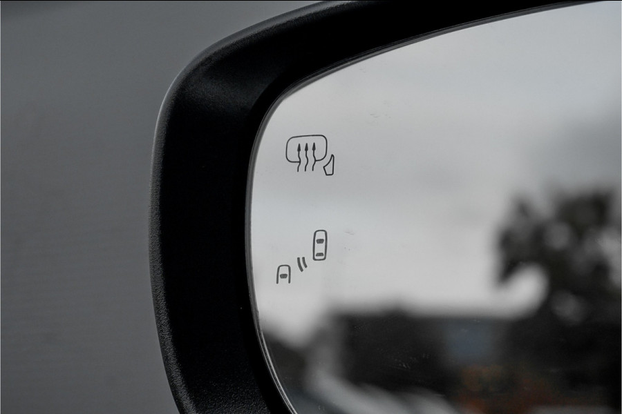 Suzuki Swift 1.2 Style Smart Hybrid Automaat ACC Camera Stoelverw