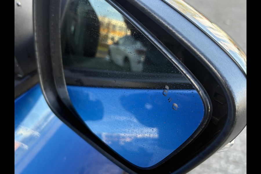 Ford Kuga 2.5 FHEV Active X 190pk | 4WD | 2.100kg Trekgewicht | Driver Assistance Pack | Technology Pack | Winterpack | Panoramadak | All Weather Banden | Geen stekker nodig