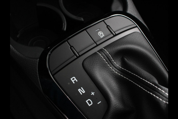 Kia Picanto 1.0 DPI Automaat DynamicLine | Navigatie | Apple Carplay/Android auto | Airco | Camera | DAB | Bluetooth Kia Picanto 1.0 DPI Automaat DynamicLine | Navigatie | Apple Carplay/Android auto | Airco | Camera | DAB | Bluetooth