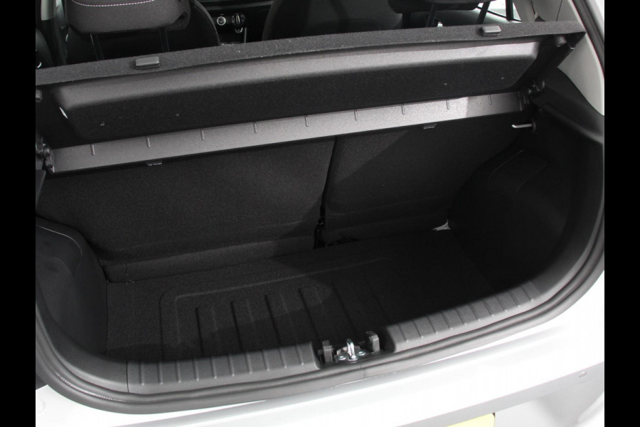 Kia Picanto 1.0 DPI Automaat DynamicLine | Navigatie | Apple Carplay/Android auto | Airco | Camera | DAB | Bluetooth Kia Picanto 1.0 DPI Automaat DynamicLine | Navigatie | Apple Carplay/Android auto | Airco | Camera | DAB | Bluetooth