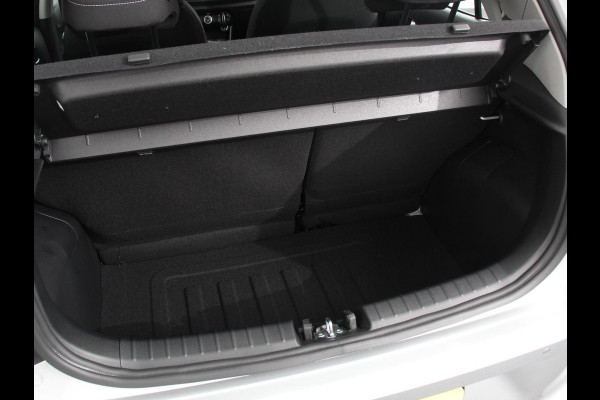 Kia Picanto 1.0 DPI Automaat DynamicLine | Navigatie | Apple Carplay/Android auto | Airco | Camera | DAB | Bluetooth Kia Picanto 1.0 DPI Automaat DynamicLine | Navigatie | Apple Carplay/Android auto | Airco | Camera | DAB | Bluetooth