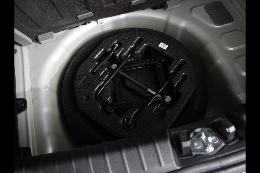 Kia Picanto 1.0 DPI Automaat DynamicLine | Navigatie | Apple Carplay/Android auto | Airco | Camera | DAB | Bluetooth Kia Picanto 1.0 DPI Automaat DynamicLine | Navigatie | Apple Carplay/Android auto | Airco | Camera | DAB | Bluetooth