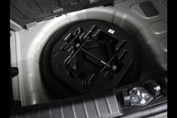 Kia Picanto 1.0 DPI Automaat DynamicLine | Navigatie | Apple Carplay/Android auto | Airco | Camera | DAB | Bluetooth Kia Picanto 1.0 DPI Automaat DynamicLine | Navigatie | Apple Carplay/Android auto | Airco | Camera | DAB | Bluetooth