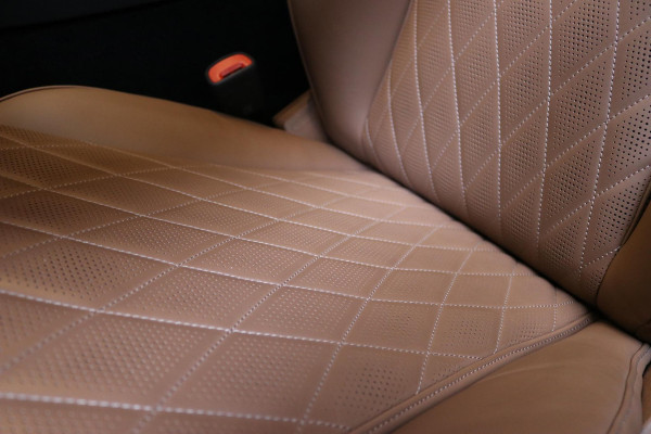 Mercedes-Benz E-Klasse 300 e AMG Line | SUPERSCREEN | PANO | MEMORY | SOFTCLOSE | VOL OPTIES | NL AUTO! | DEALER OH |