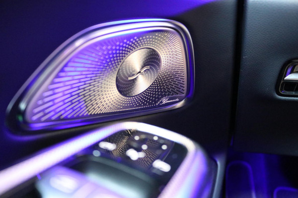 Mercedes-Benz E-Klasse 300 e AMG Line | SUPERSCREEN | PANO | MEMORY | SOFTCLOSE | VOL OPTIES | NL AUTO! | DEALER OH |
