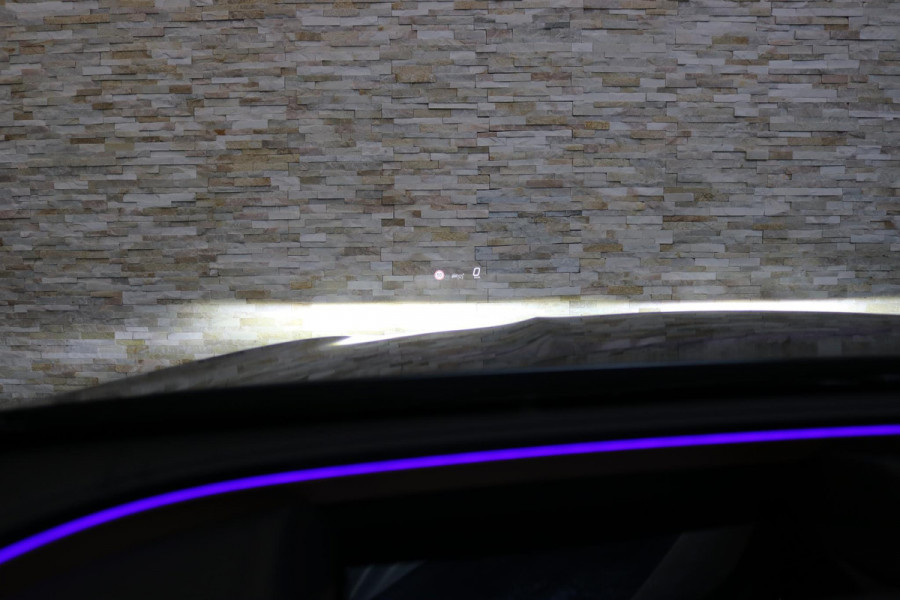 Mercedes-Benz E-Klasse 300 e AMG Line | SUPERSCREEN | PANO | MEMORY | SOFTCLOSE | VOL OPTIES | NL AUTO! | DEALER OH |