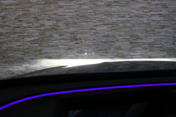 Mercedes-Benz E-Klasse 300 e AMG Line | SUPERSCREEN | PANO | MEMORY | SOFTCLOSE | VOL OPTIES | NL AUTO! | DEALER OH |