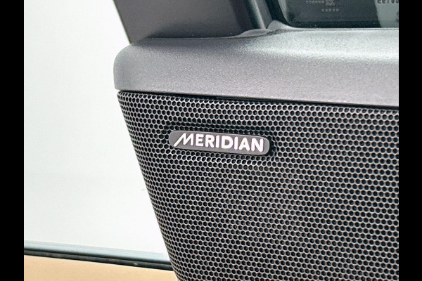 Land Rover Range Rover Sport P440e Dynamic HSE