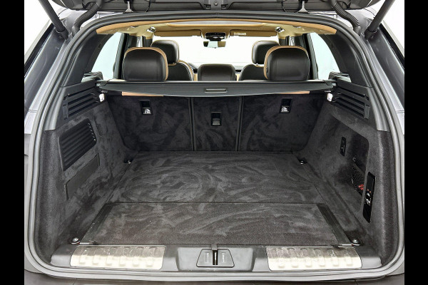 Land Rover Range Rover Sport P440e Dynamic HSE