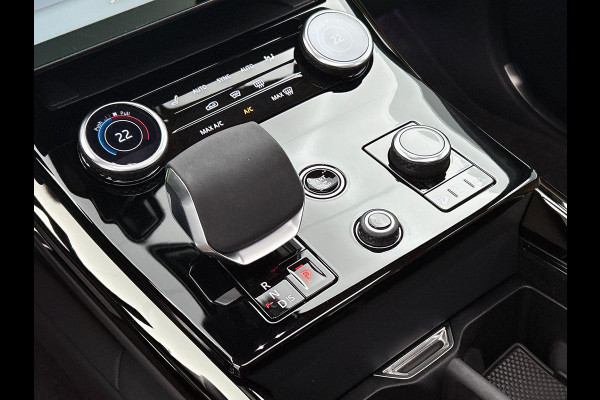 Land Rover Range Rover Sport P440e Dynamic HSE